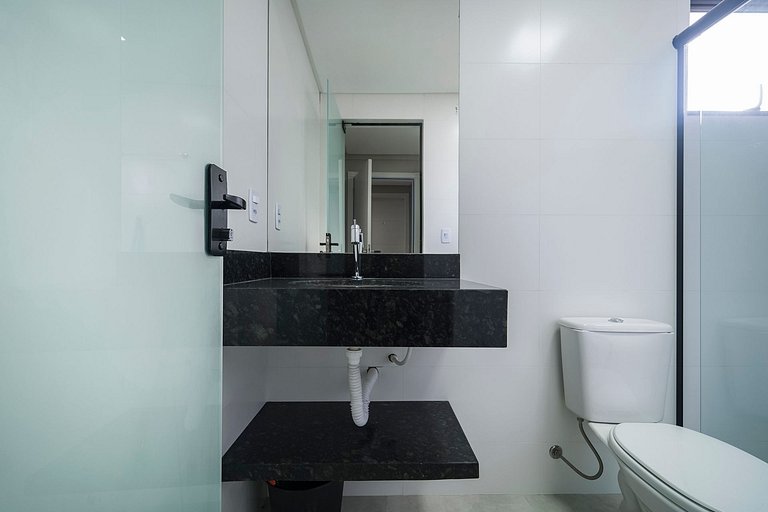 Residencial Florida Premium