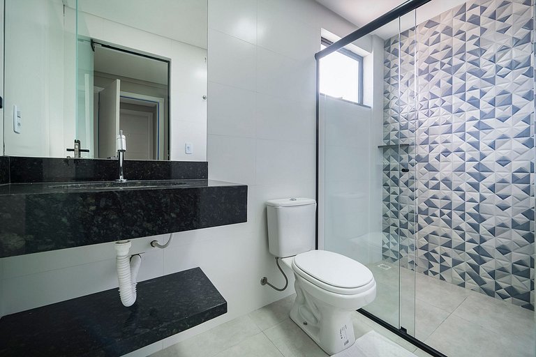 Residencial Florida Premium