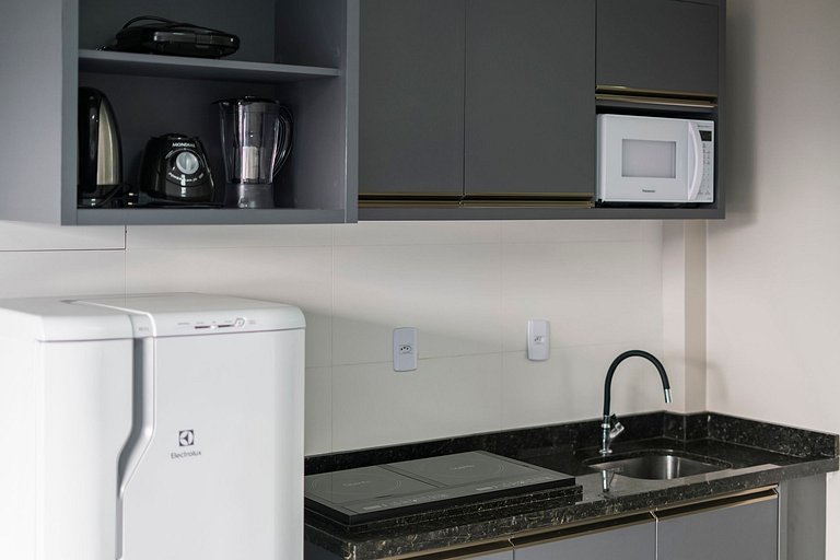 Residencial Florida Premium