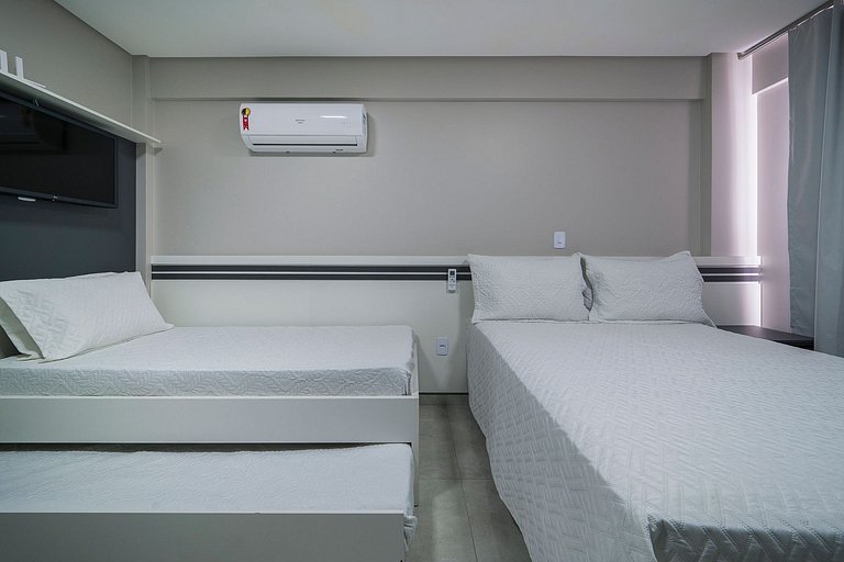 Residencial Florida Premium