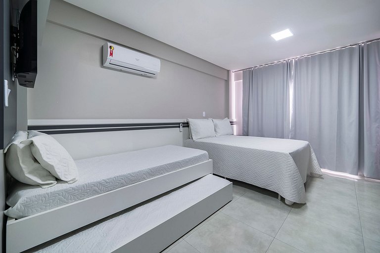 Residencial Florida Premium