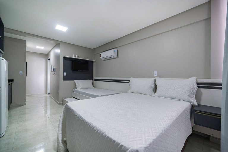 Residencial Florida Premium