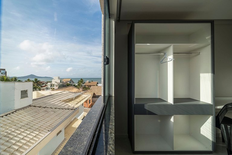 Residencial Florida Premium