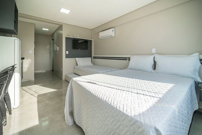 Residencial Florida Premium