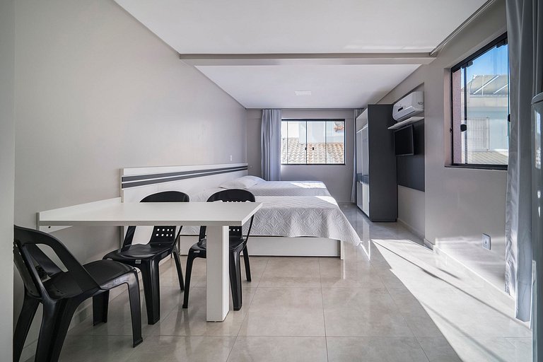 Residencial Florida Premium