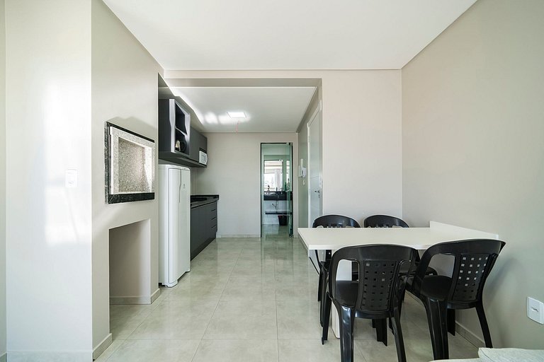 Residencial Florida Premium