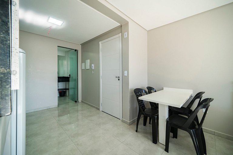 Residencial Florida Premium