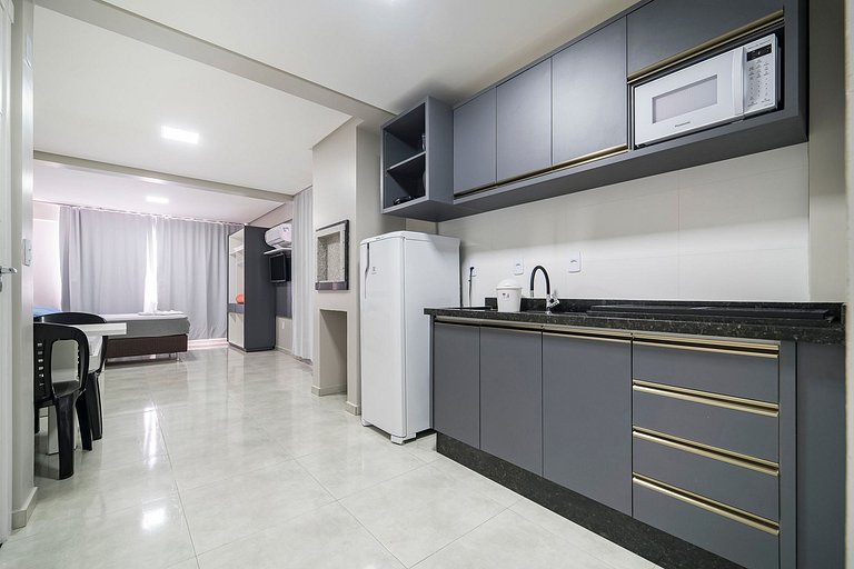 Residencial Florida Premium