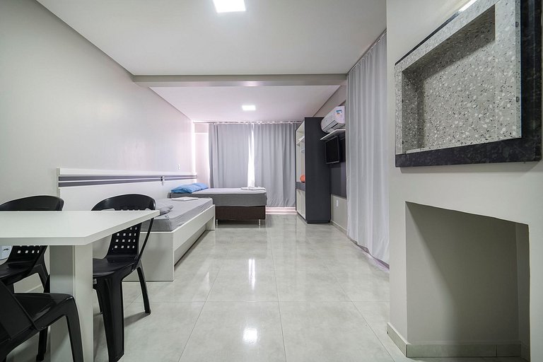 Residencial Florida Premium
