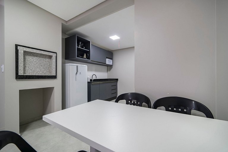 Residencial Florida Premium