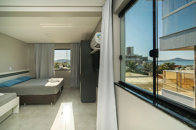 Residencial Florida Premium