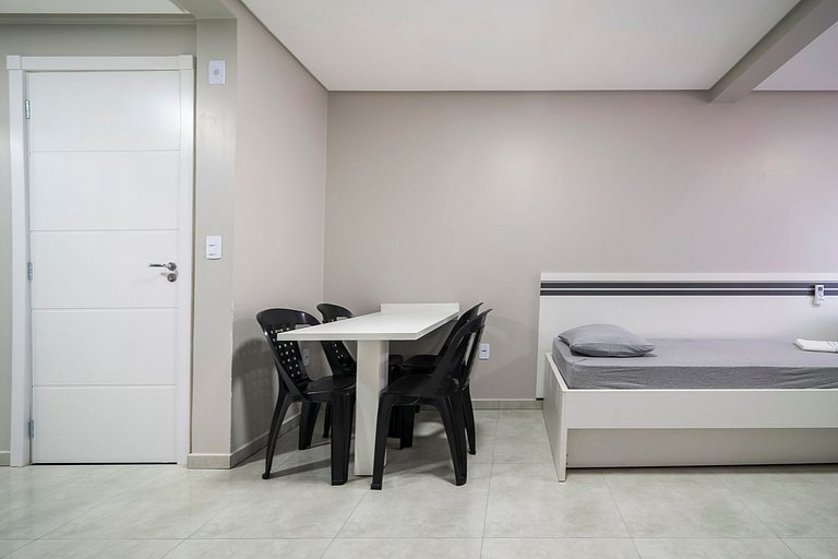 Residencial Florida Premium