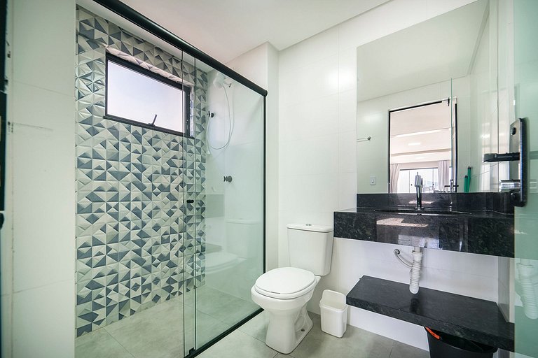 Residencial Florida Premium
