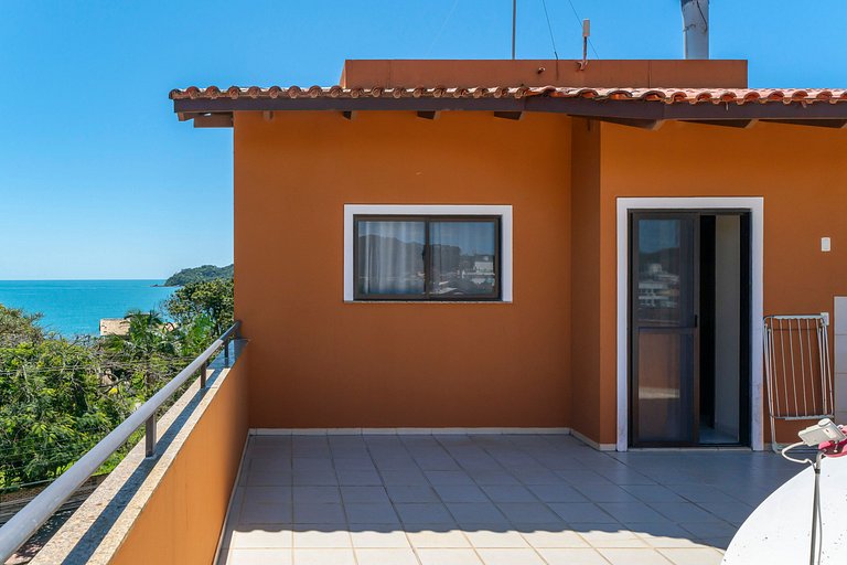 Residencial Comandante Dória