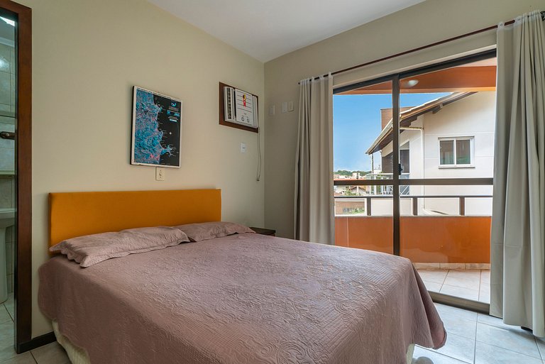 Residencial Comandante Dória