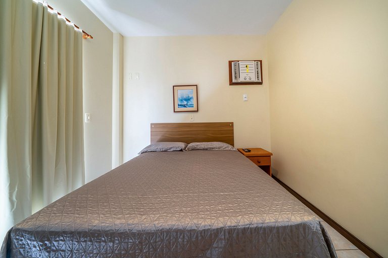 Residencial Comandante Dória