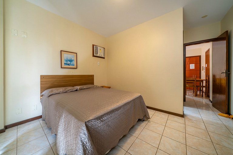 Residencial Comandante Dória