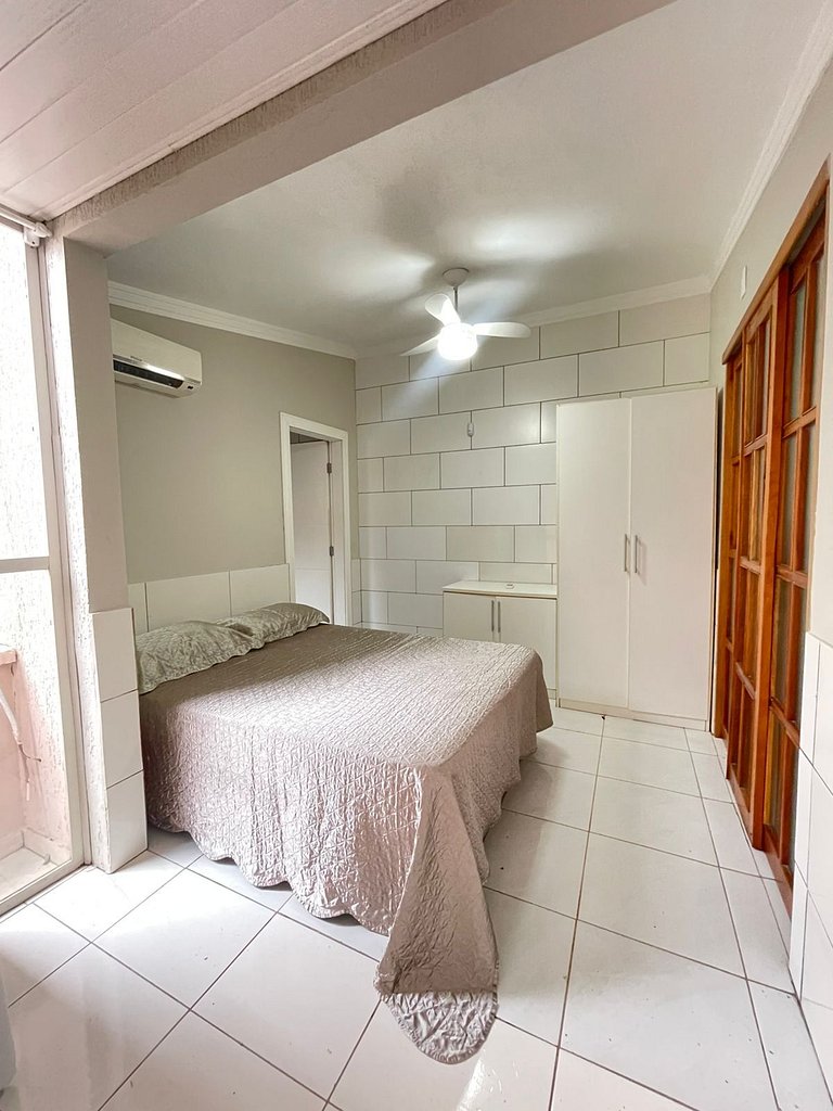 Casa Gavião