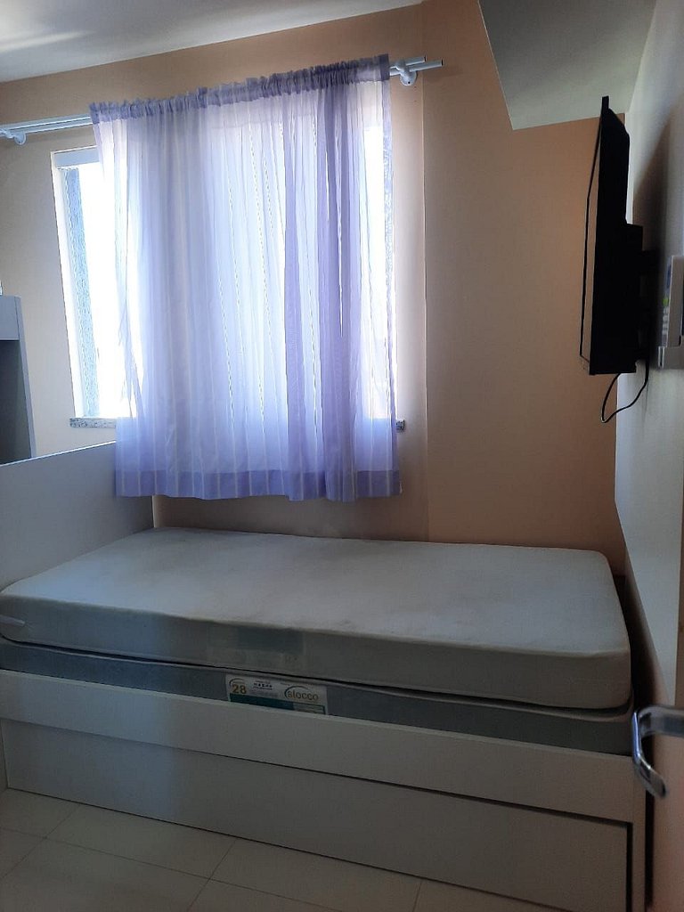 Apto 402