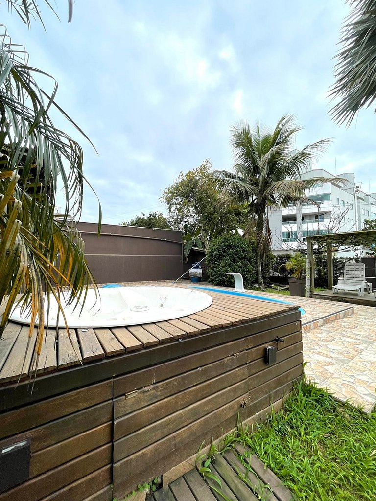 Casa Gavião