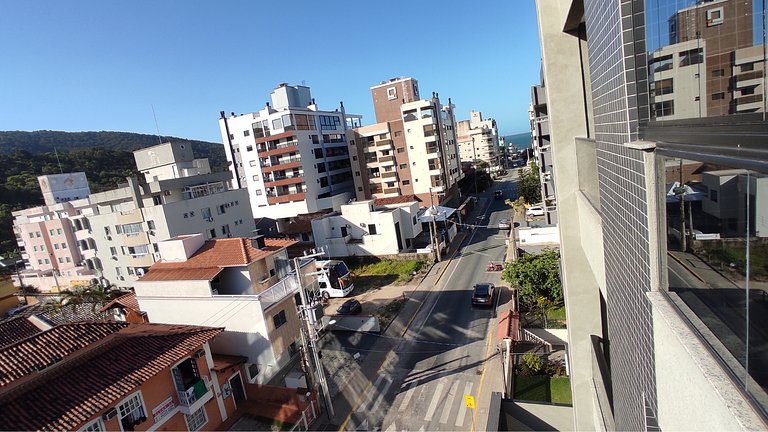 Apartamento Sunny Flats 301 | Piscina | Bombas